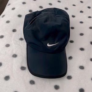 Nike dri fit hat